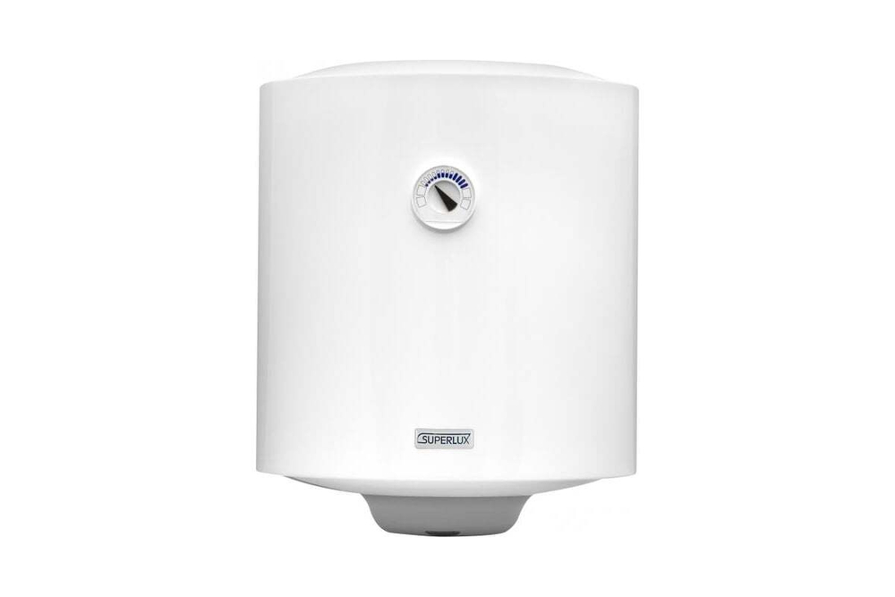 Водонагреватель Ariston NTS 50 V 1.5K SU 3700365