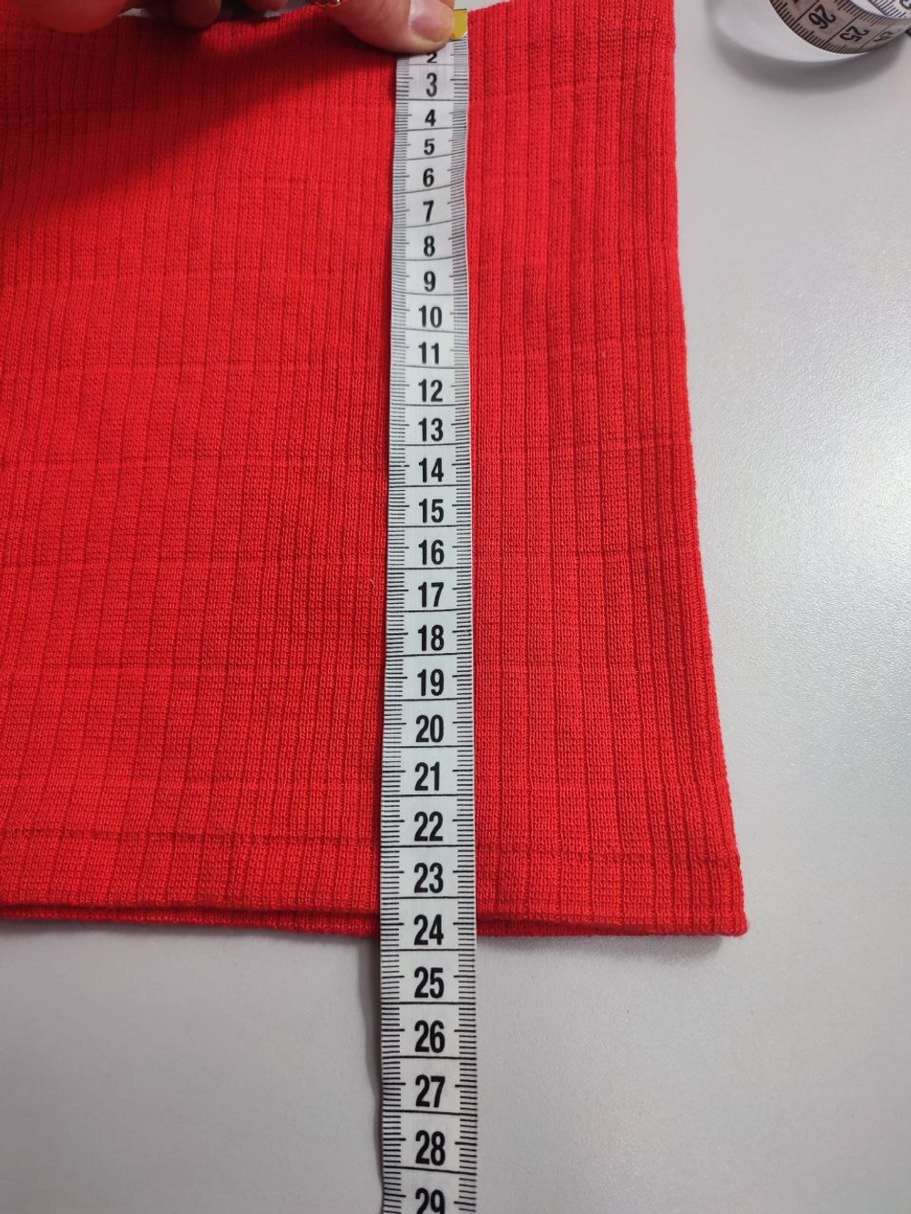 Топ стильный 40 размер