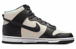 Кроссовки Nike Dunk Emb