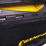 Газонокосилка Champion LM5346E