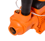 Автономная станция водоснабжения Вихрь АСВ-370/2Ч