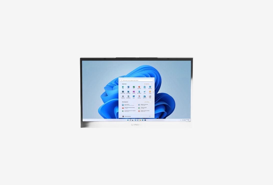 15NBC1011_0125705080015