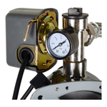 Насосная станция Ресанта АНС-4200Н/50