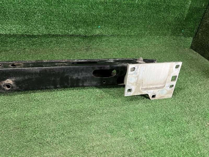 Усилитель задний Range Rover Sport 2 (2013-2022)