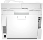 МФУ HP 5HH65A