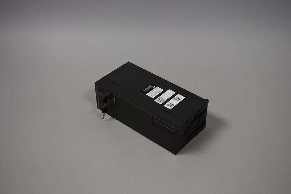 MITSUBISHI Q2ACPU-S1