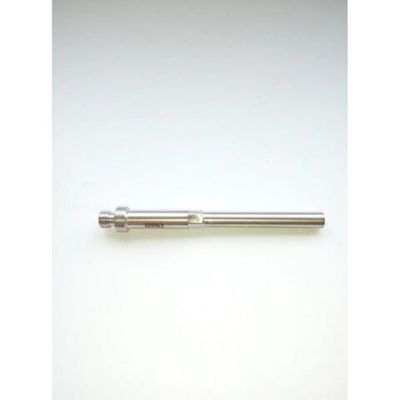 020963 Трубка охлаждения MAX 200