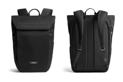 Рюкзак Bellroy Melbourne Backpack 18L