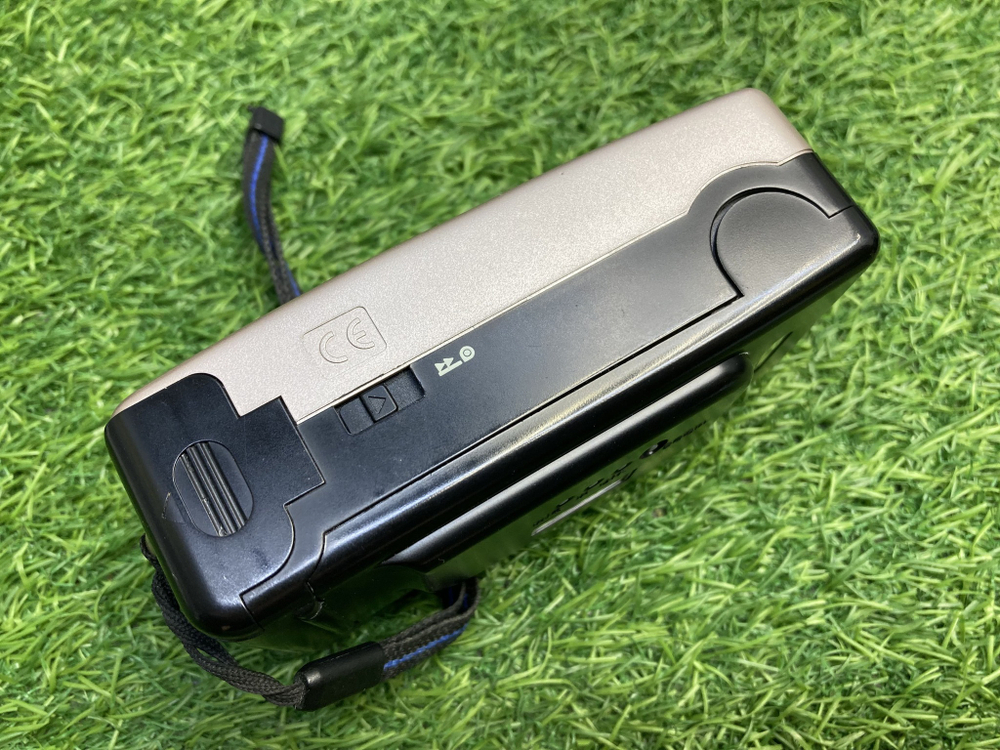 DX Premier M911