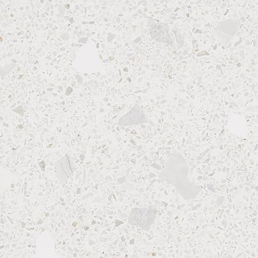 Керамогранит ARCANA STRACCIATELLA Miscela Nacar