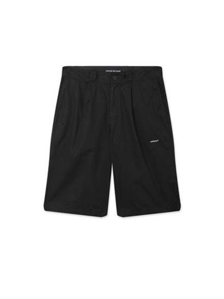 Мужские Шорты Sn-wide