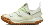 Nike Acg Mountain Fly Low Gtx Se "Sea Glass"