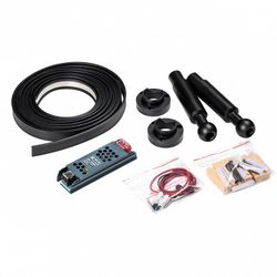 Готовое решение для гостиной Lightstar Corda 60CORDA5