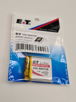 Аккумулятор ET SW-582728