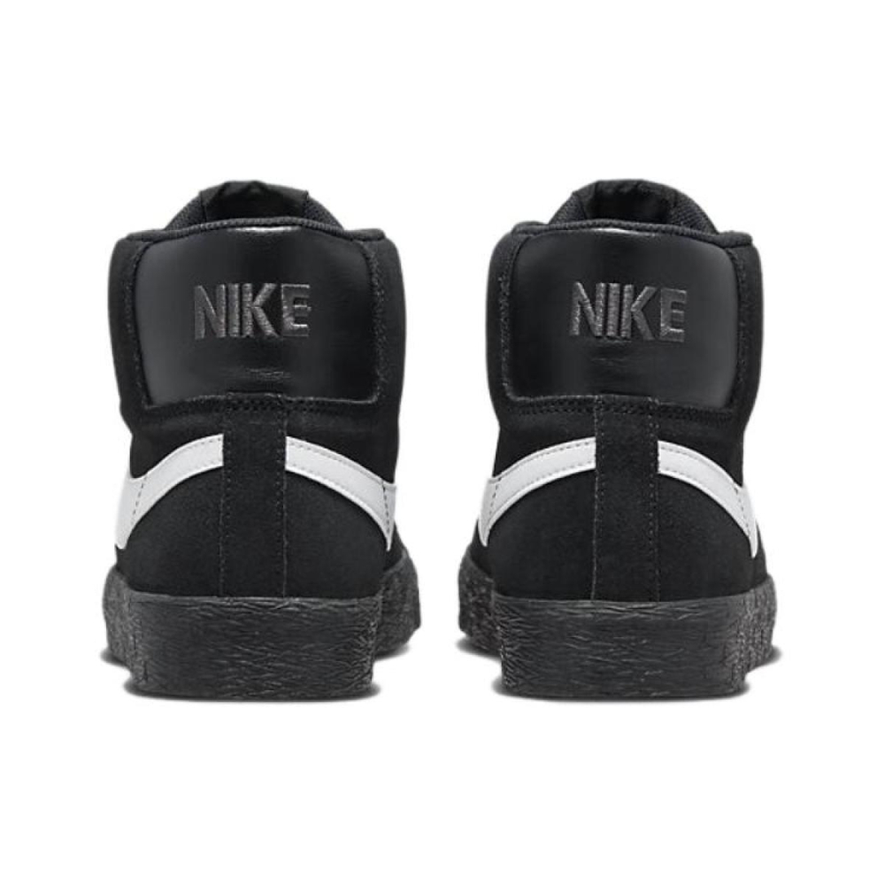 Кроссовки Nike, 864349-007