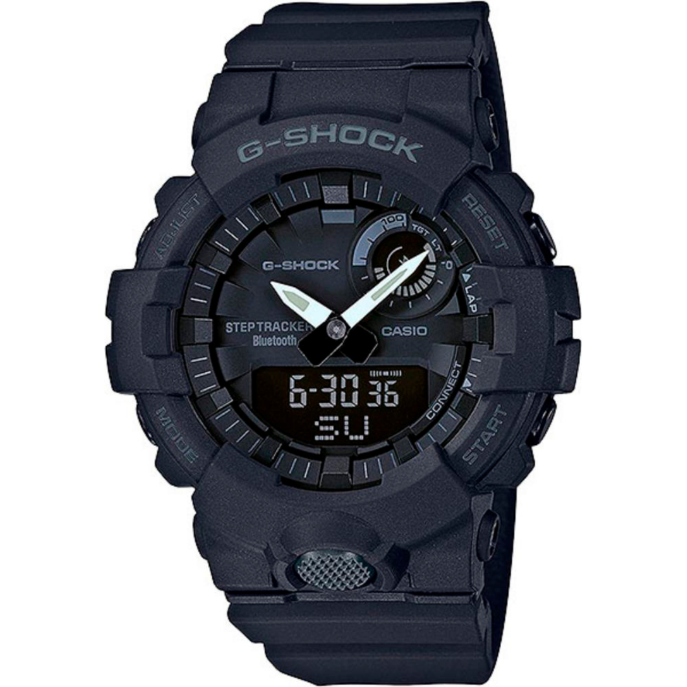 Casio GBA-800-1A
