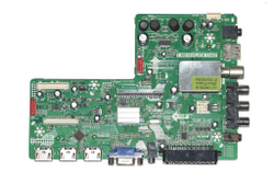 T.MS18VG.81B 11467 main SUPRA STV-LC3217W