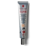 ERBORIAN CC CREME CLAIR 45ML