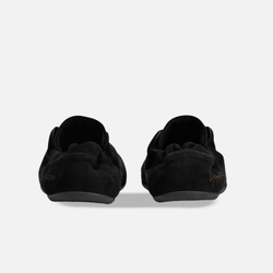 Кроссовки Y-3 Stan Smith Lo Pro