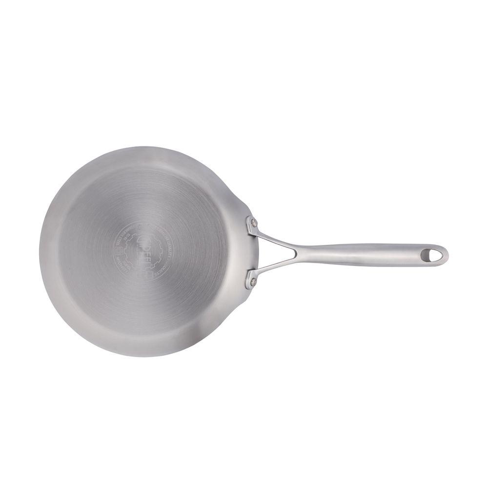 Блинная сковорода Gipfel Ellis 0533 28 см