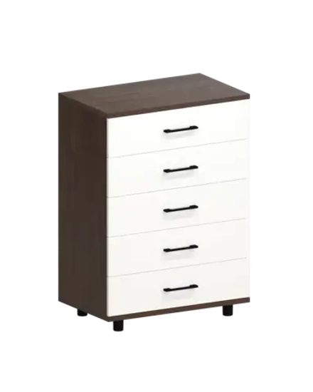 Комод Грейс КМ-5022