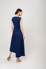 Платье вечернее | Пл-1009 клеон лайт