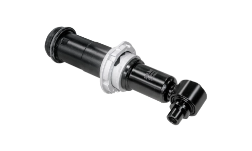 Амортизатор кабины 221/339, I/O, 12x50/14x67 VOLVO (CB0040) SORL