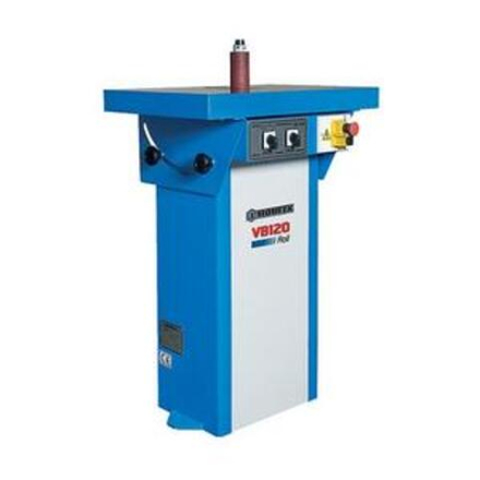 Осцилляционный шлифовальный станок Houfek VB 120