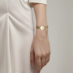 Часы TISSOT 19.5mm, T058.009.33.111.00