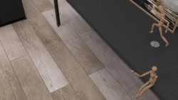 Planker Force Дуб Фридом, 2,635 м²