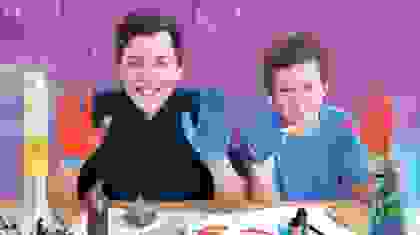 Выпуск №3 - Плотность