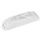 Усилитель Arlight CT-601 021599