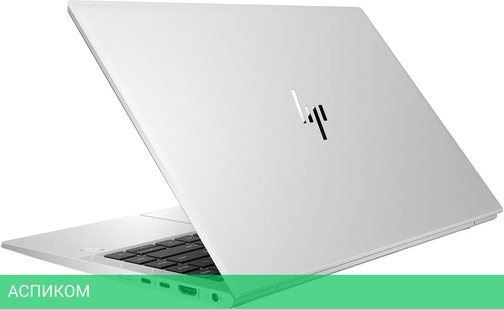 Ультрабук HP EliteBook 840 G8 6A3N9AV