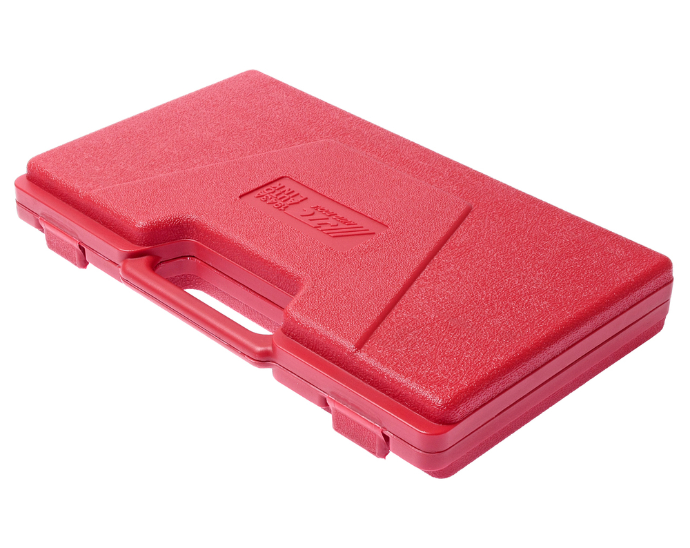 Съемник колеса рулевого в кейсе JTC