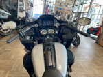 Harley-davidson Road Glide Limited 114 (2024)