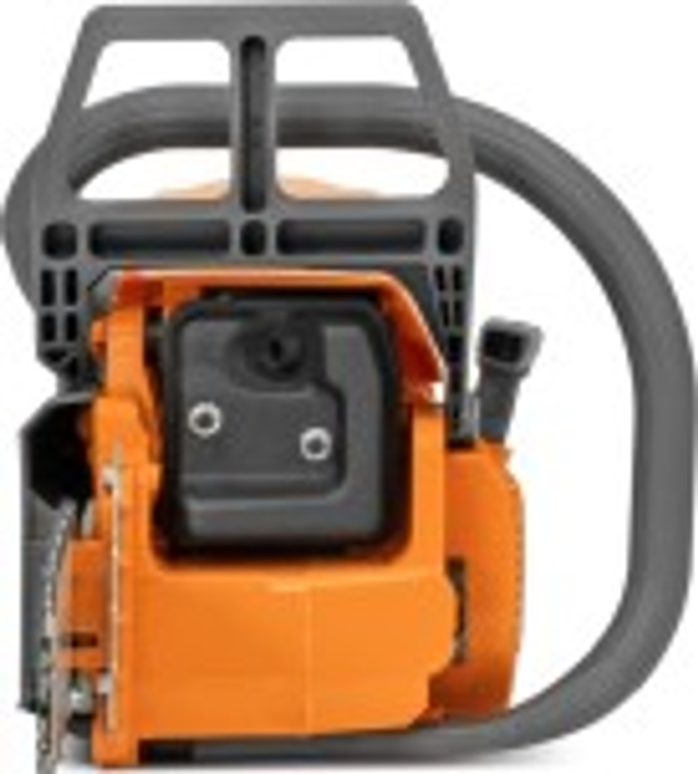Бензопила VILLARTEC SB025 Legend цепная 55 звеньев 1101250002