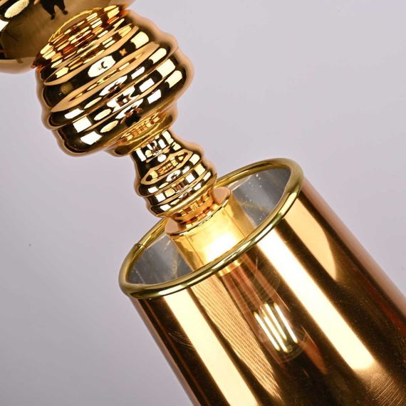 Потолочный светильник Imperium Loft 40,2411 208493-22