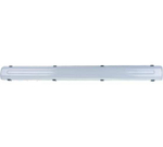 Светильник светодиодный Navigator DSP-AC-40-IP65-LED