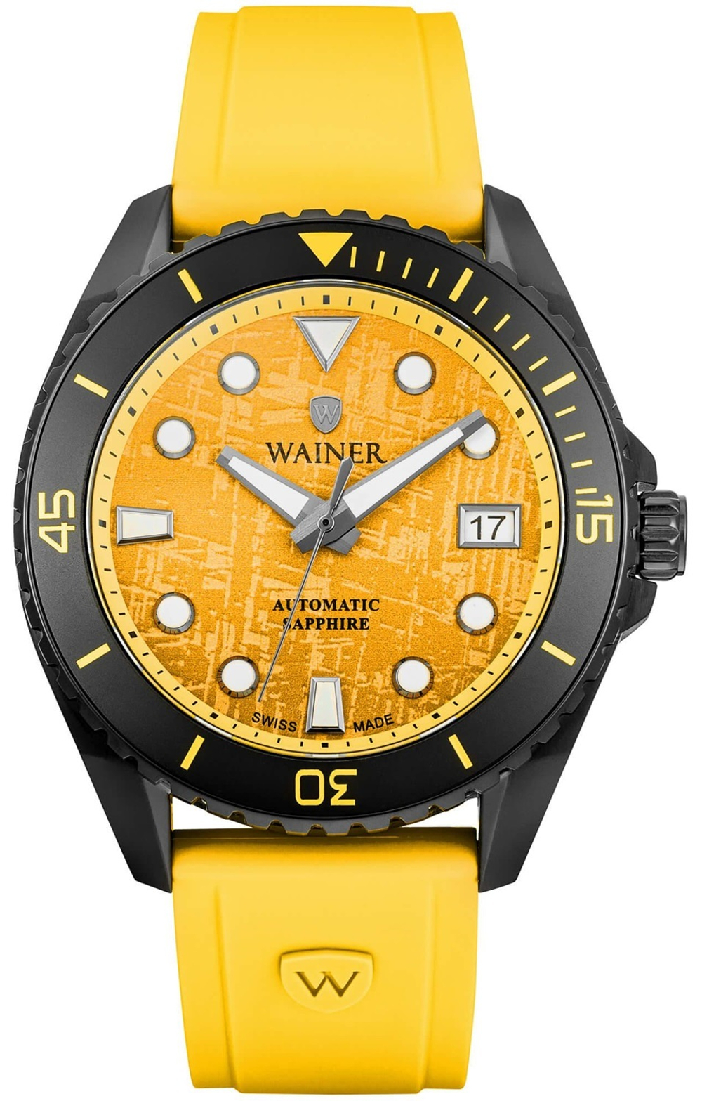WA.25110-B
