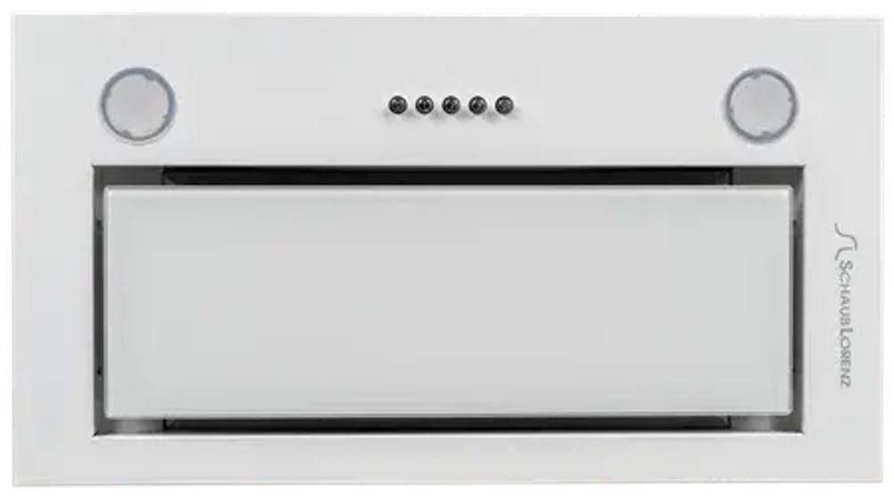 Встраиваемая вытяжка Schaub Lorenz SLD EL5004 (q)