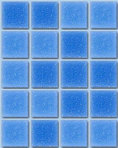 Мозаика Breeze SEA (20x20)