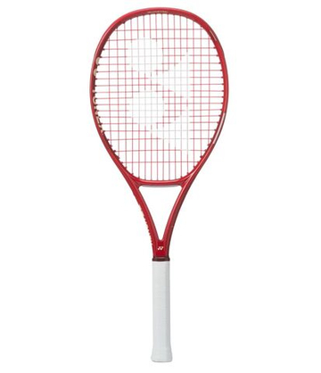 Теннисная ракетка Yonex Vcore Alpha SL Ruby Red (245g)