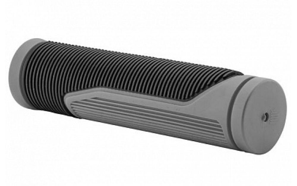 Грипсы XH-G200В,130 mm