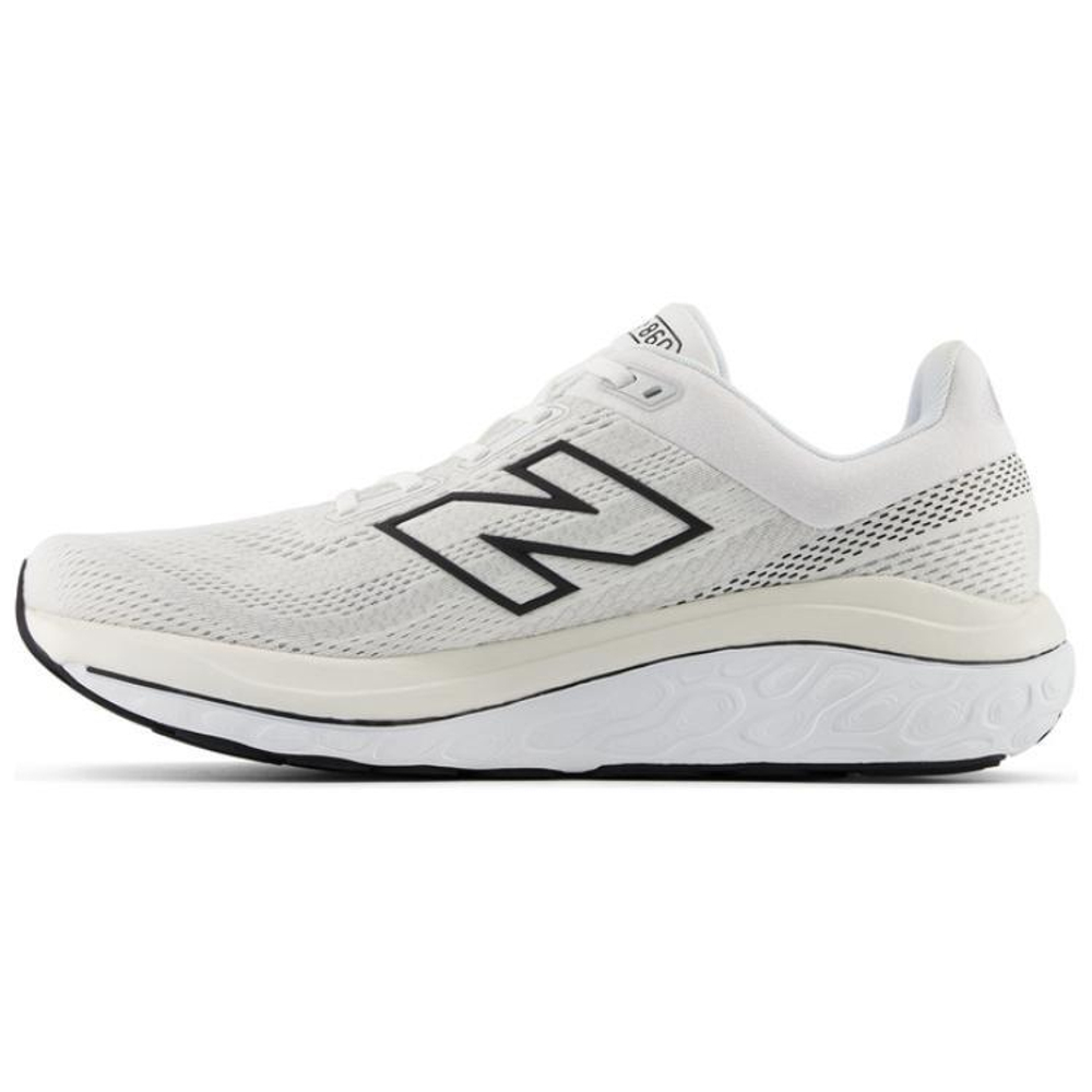 Кроссовки New Balance Nb Fresh Foam
