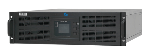 Стоечный ИБП Парус электро СИП380А15КД.10-33/БПС