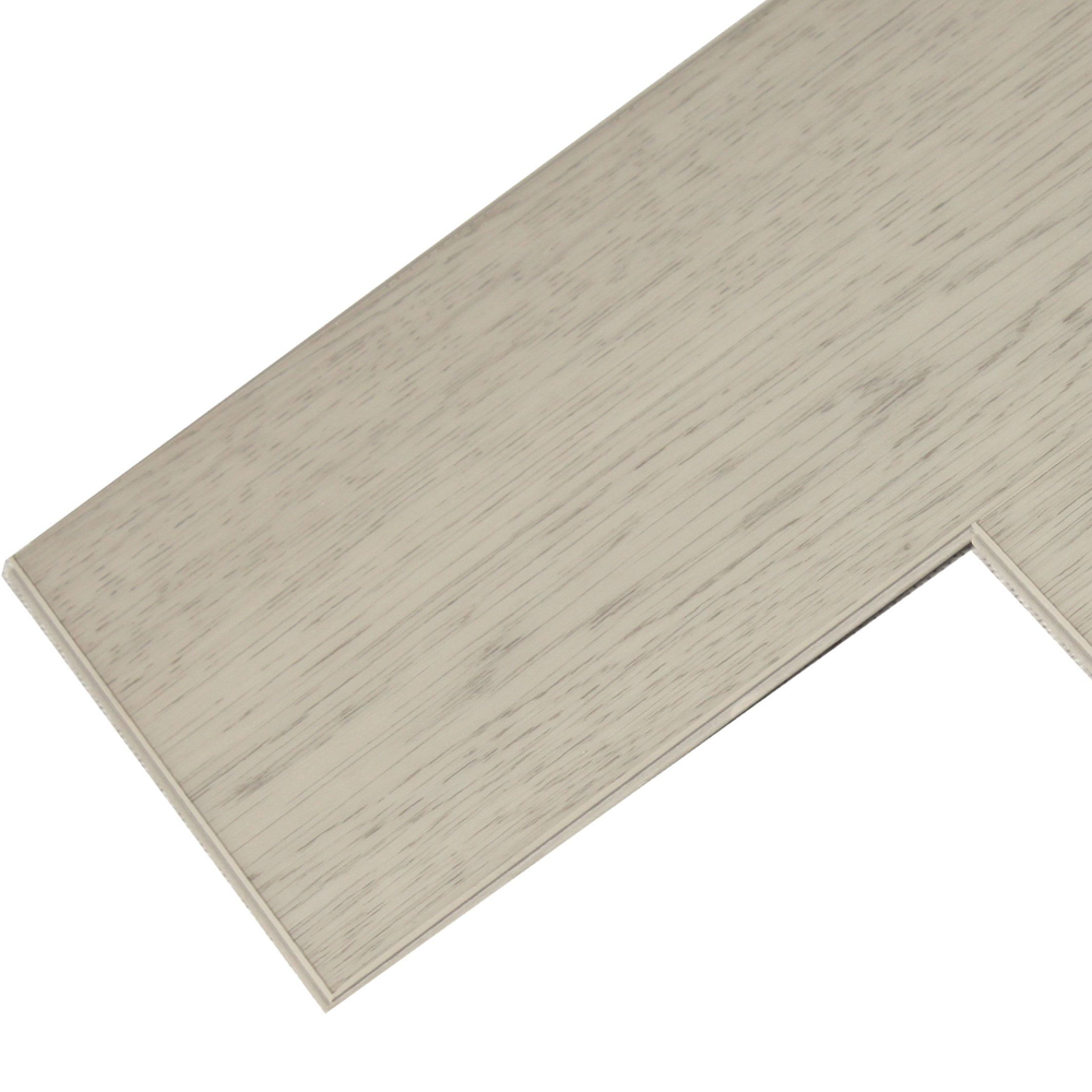 Кварц-винил SPC Royal Spring Midlands 4 мм Skipsea 1.95 м2