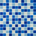 Imagine Lab CH4001РМ