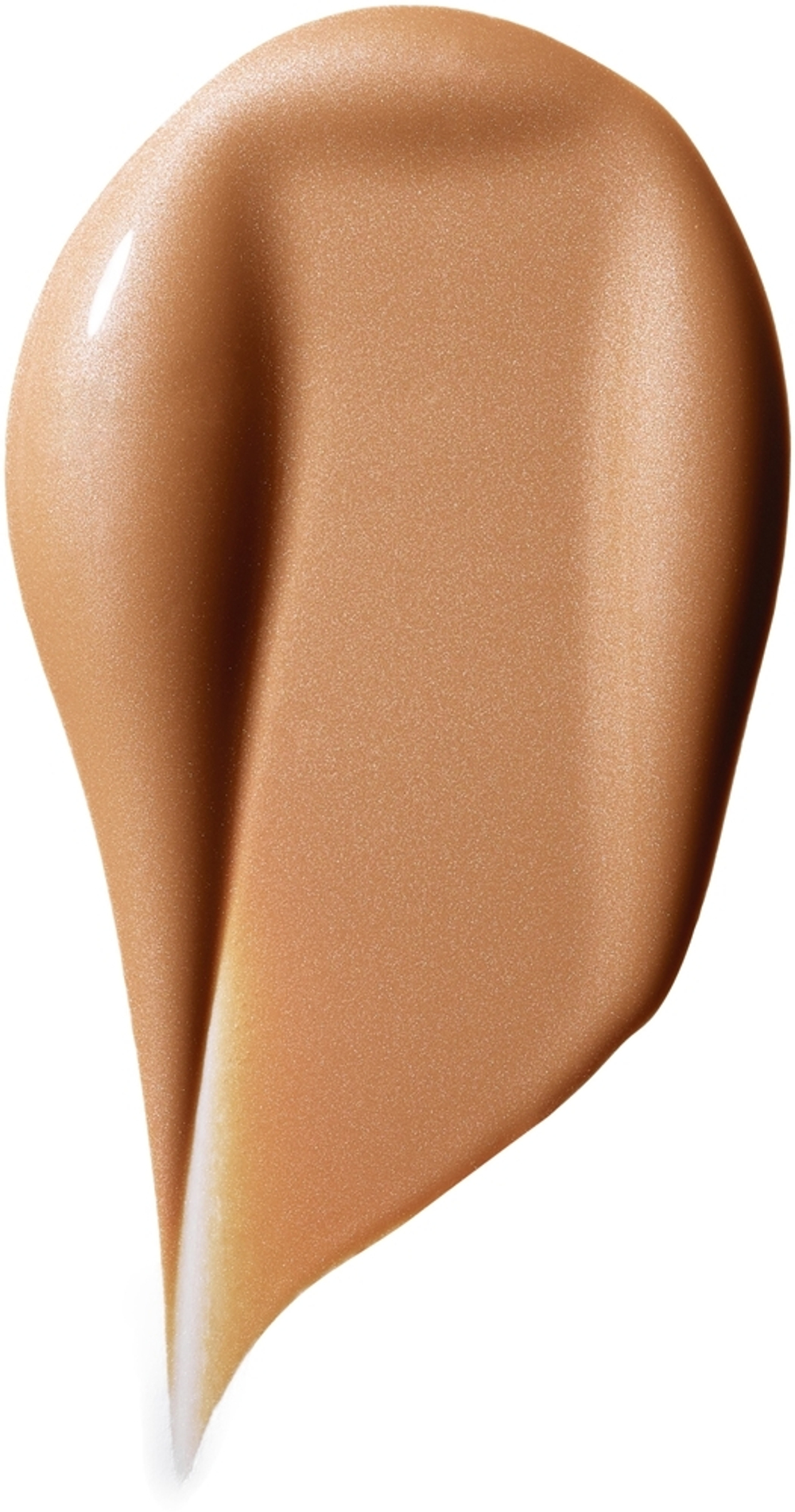 MAC Cosmetics Strobe Dewy Skin Tint - тональный увлажняющий крем, 30 ml