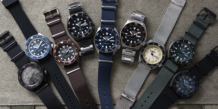 Доступная механика по доступной цене