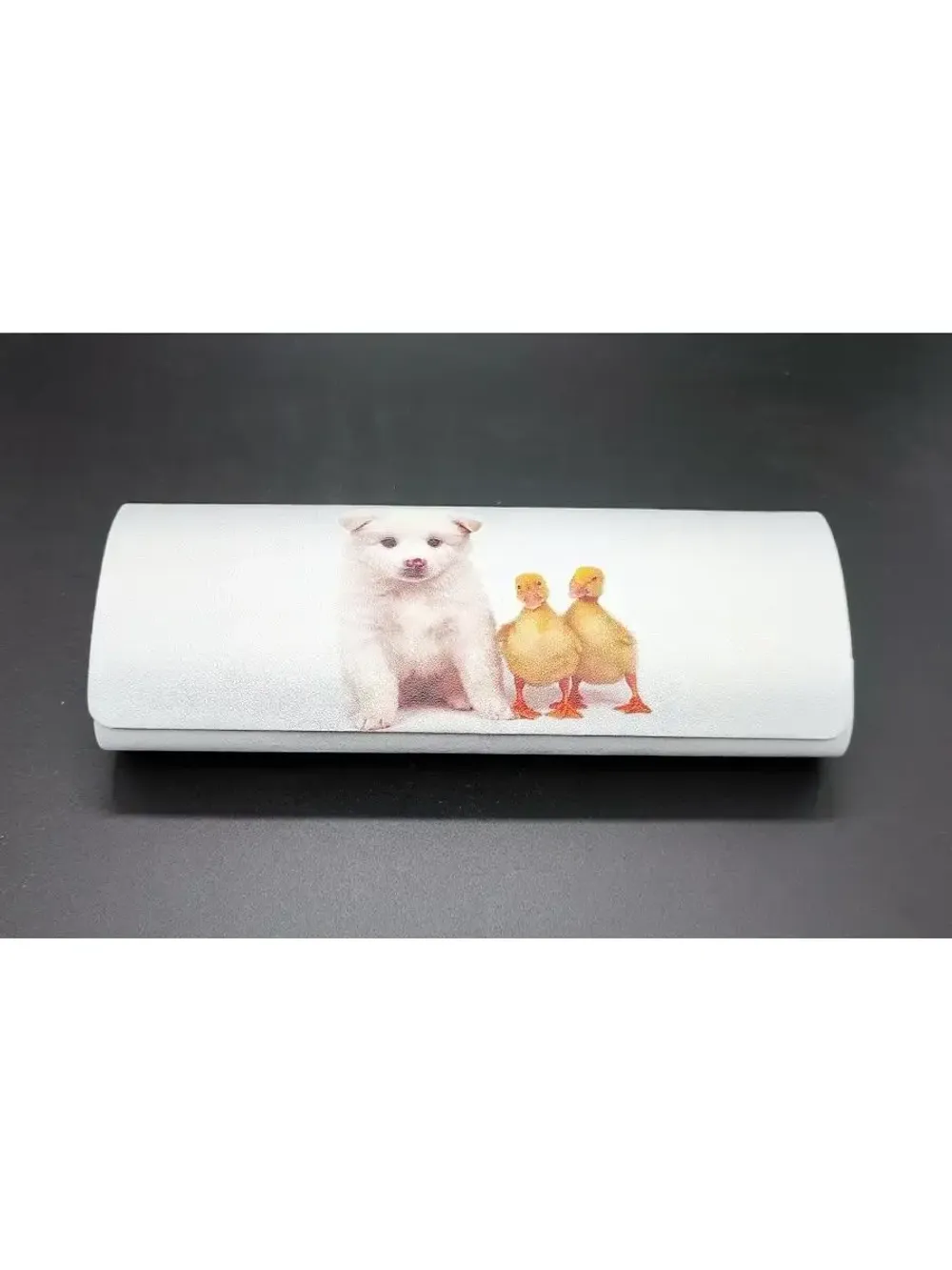 Футляр для очков